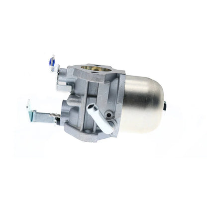 Carburetor for John Deere Gator HPX 4X4/410XP 410cc (2007-2010)