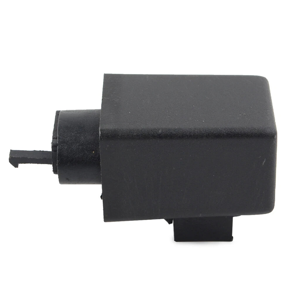 Turn Signal Flasher Relay for Honda CBR400, NC23, NV400, Shadow, CBR600, CBR900