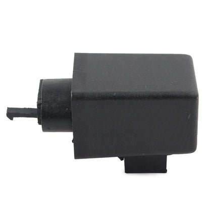 Turn Signal Flasher Relay for Honda CBR400, NC23, NV400, Shadow, CBR600, CBR900