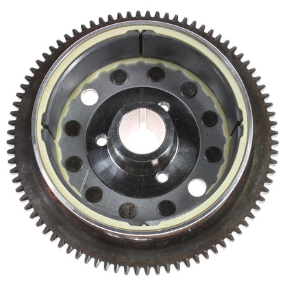Magneto Flywheel Ignition for Polaris Sportsman (2002–2004)
