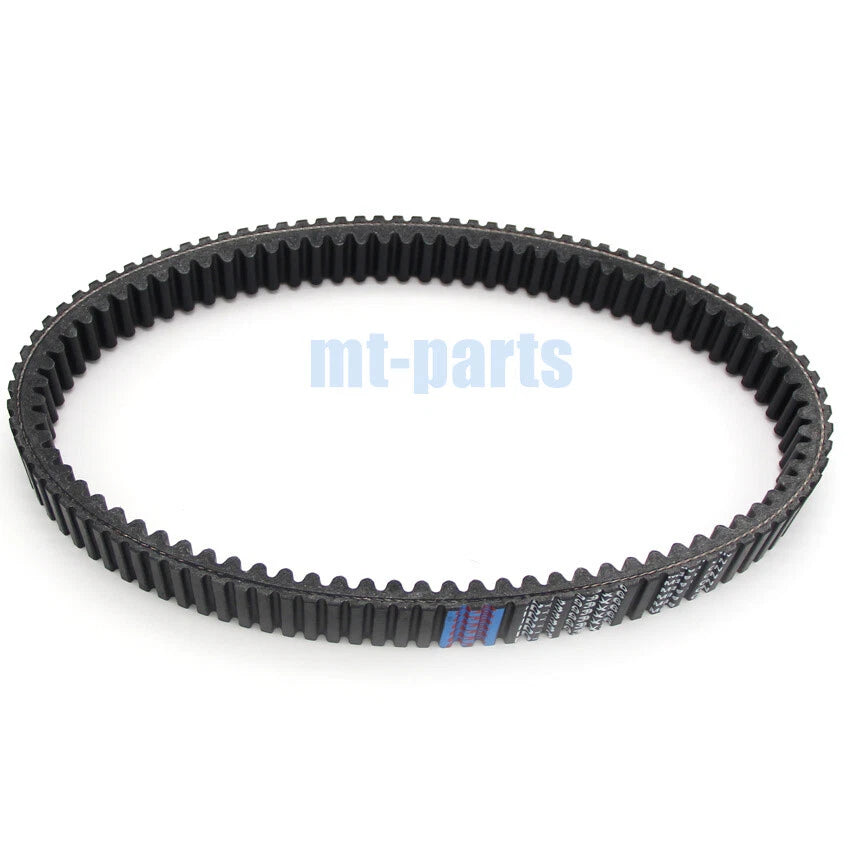 Drive Belt for CF Moto CFORCE 500 X5, 600 X6 (2010-2012)