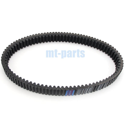 Drive Belt for CF Moto CFORCE 500 X5, 600 X6 (2010-2012)