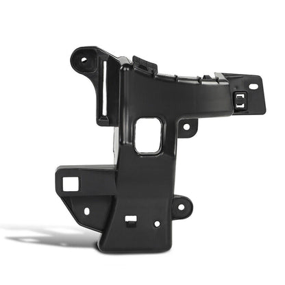 Rear Right Bumper Bracket for 2017-2022 Jeep Compass, 2022 RAM 1500