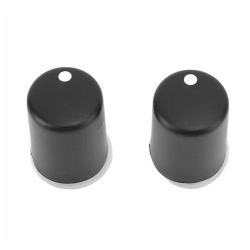 Seat Heater Switch Button for Toyota Lexus LX570 LS460 (2008-2015)