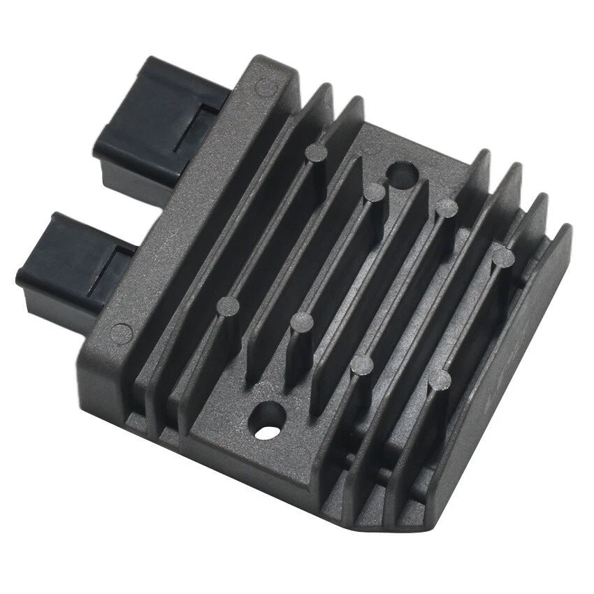 Voltage Rectifier Regulator for Honda NC700X NC750X NC750S CBR1000R NSS300 (2012-2023)