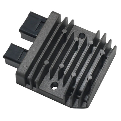 Voltage Rectifier Regulator for Honda NC700X NC750X NC750S CBR1000R NSS300 (2012-2023)