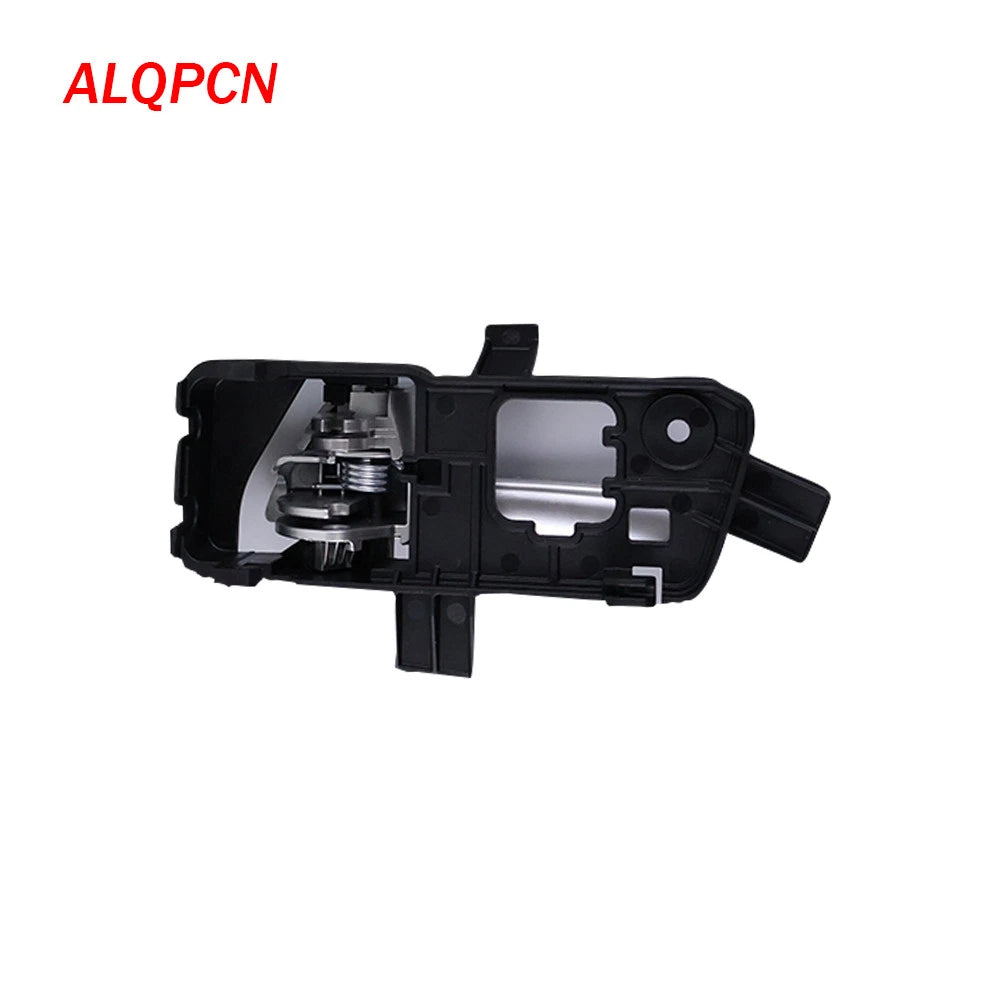 Interior Door Handle for Kia Picanto MK3 2017-2024 OSR RH Rear Right