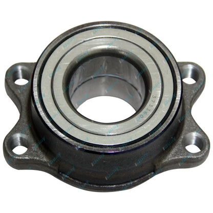 Rear Wheel Bearing Hub Assembly for Nissan Stagea C34 1996~2001