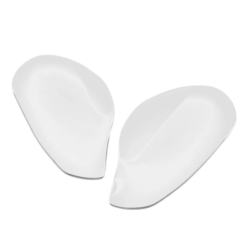 Headlight Guard Screen Lens Cover for Triumph Street Triple 765R RS (2017-2023)