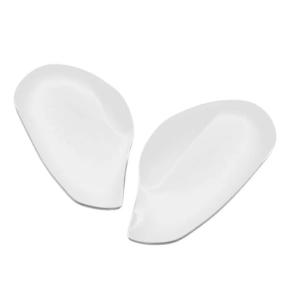 Headlight Guard Screen Lens Cover for Triumph Street Triple 765R RS (2017-2023)