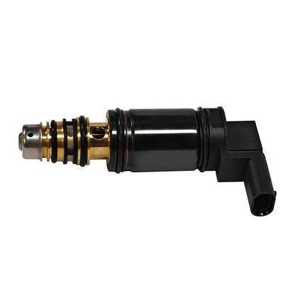 A/C Compressor Electronic Control Valve for Chevrolet Tahoe (2015-2020)