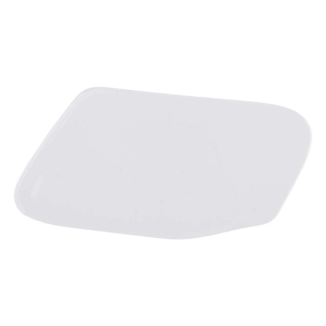 Left Headlight Washer Cover for BMW X3 F25 (2014-2017)