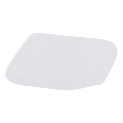 Left Headlight Washer Cover for BMW X3 F25 (2014-2017)