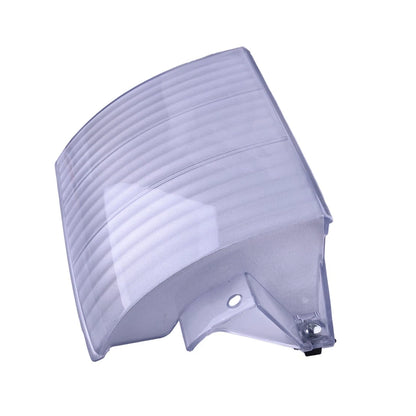 Left Brake Light Corner Lamp for Mitsubishi Canter Fuso Truck FE FG (2012-2020)