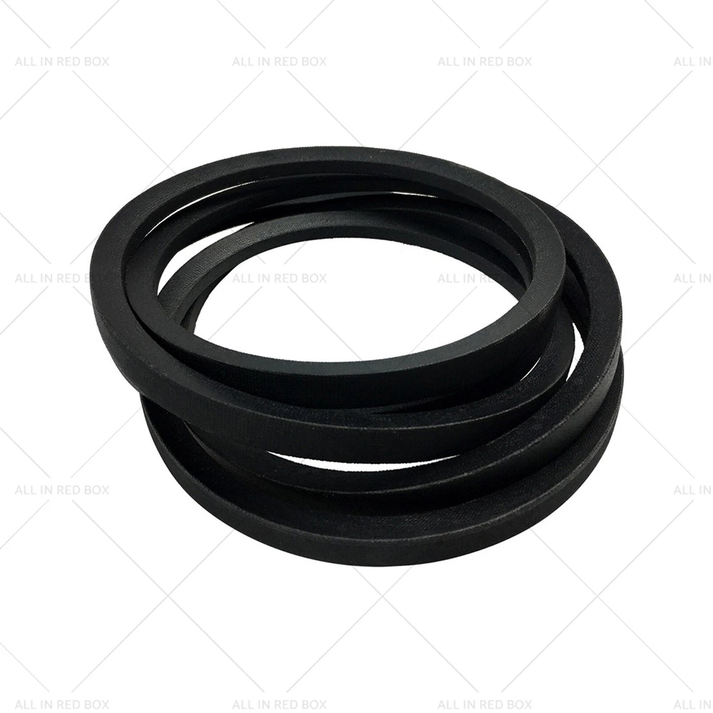54" Deck Belt for Husqvarna GTH2448 YTH2348 YTH2448
