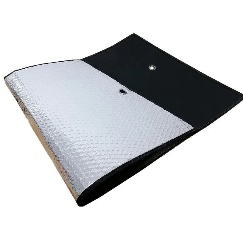 Side Window Sunshade Privacy Cover for Subaru Outback (2010-2014)
