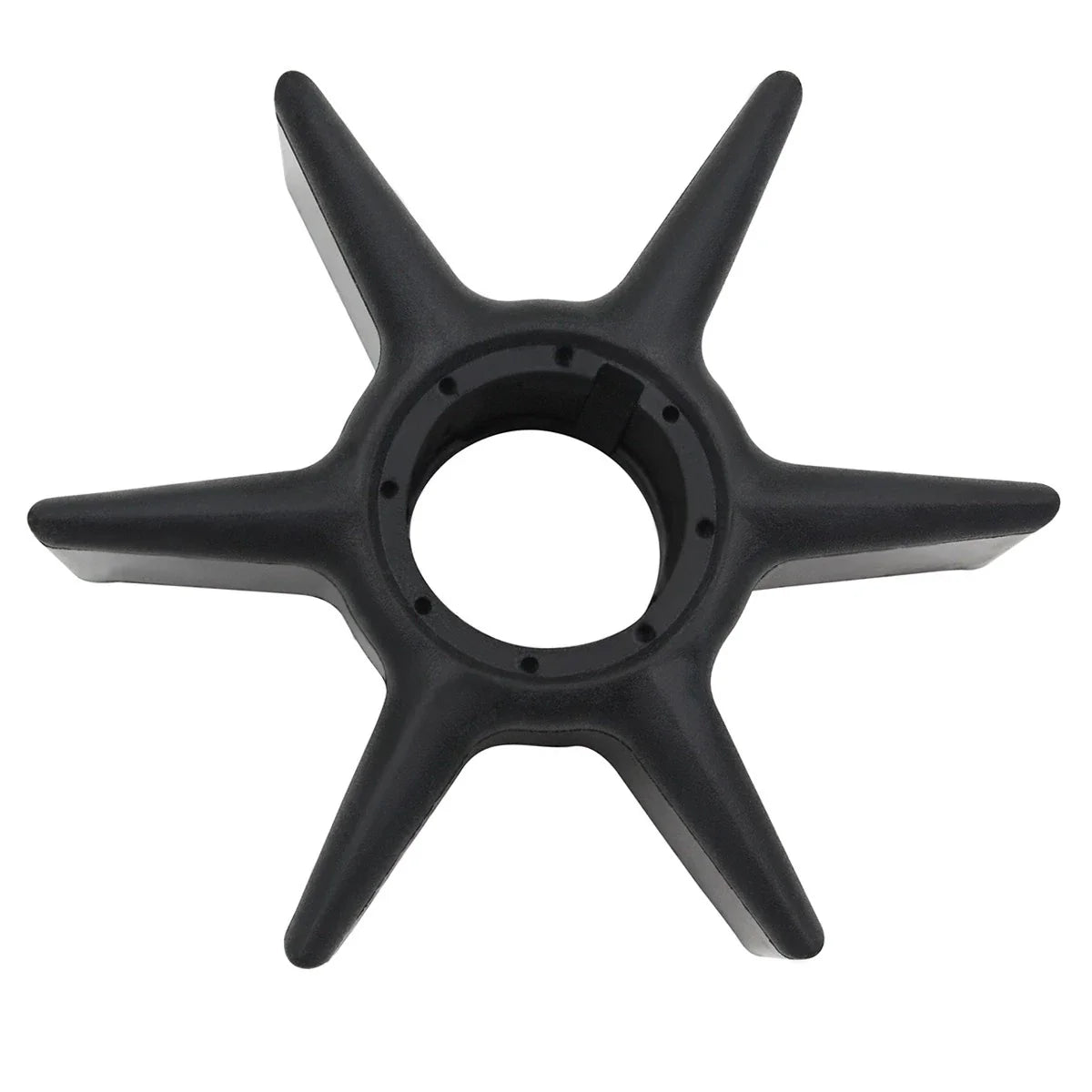 Water Pump Impeller for Yamaha F300-350 4-Stroke Outboards