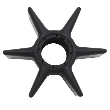 Water Pump Impeller for Yamaha F300-350 4-Stroke Outboards