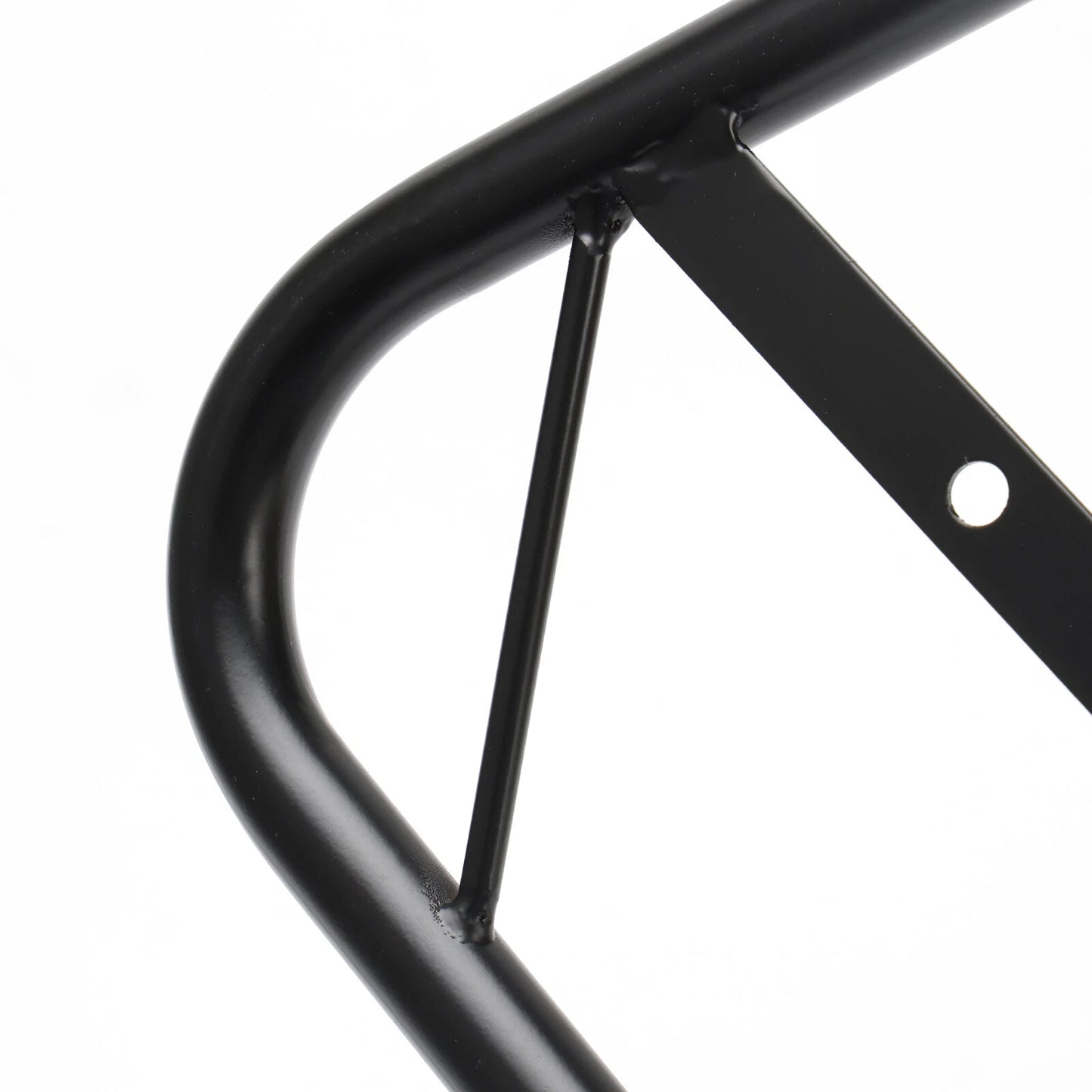 Saddlebag Holder for Honda CRF250L (2021)