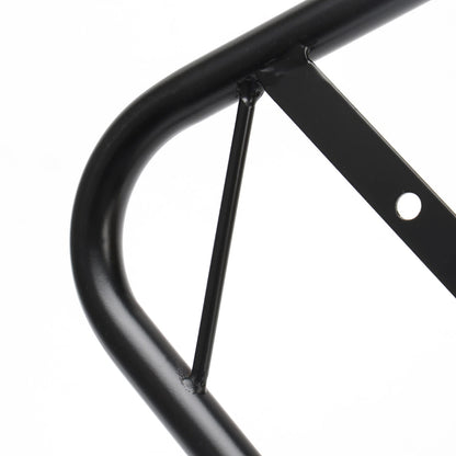 Saddlebag Holder for Honda CRF250L (2021)