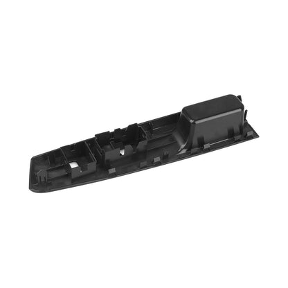 Window Switch Bezel for Toyota Yaris 2010-2014 Right