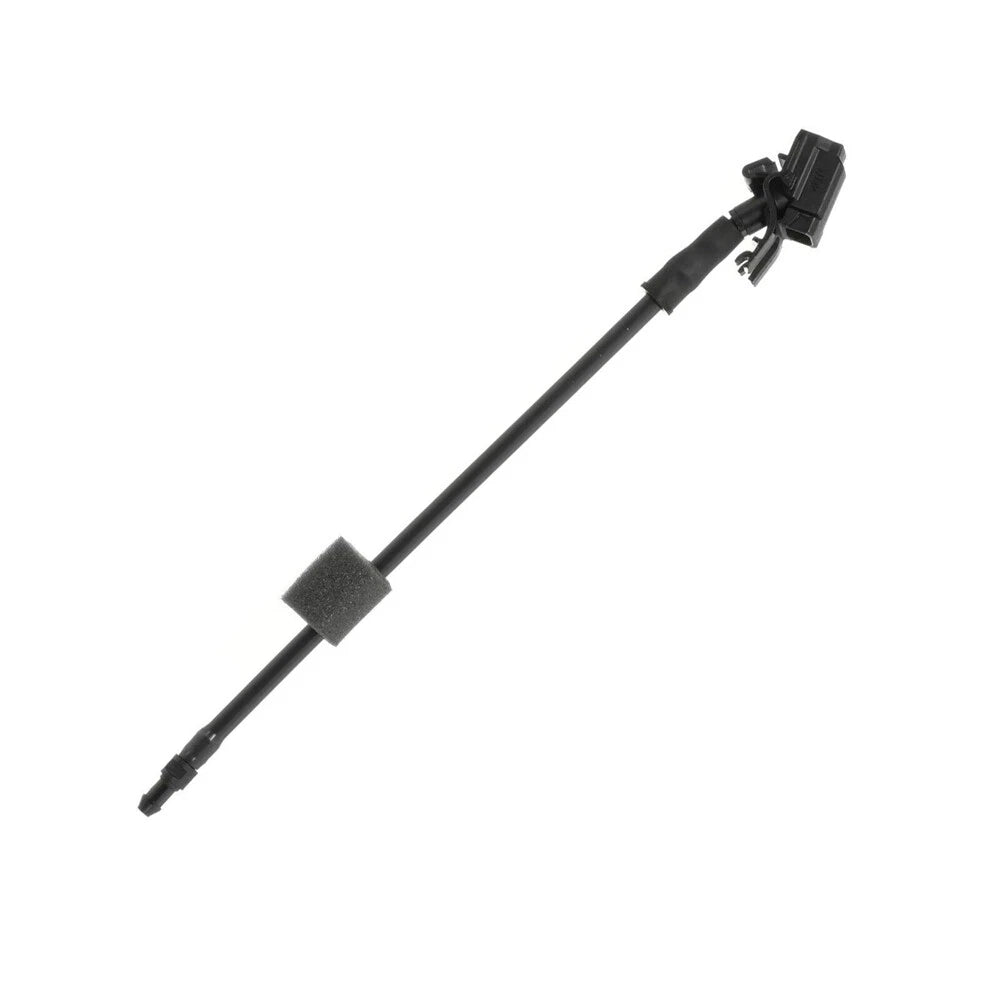 Front Windshield Washer Nozzle for 2017-2021 Chrysler Pacifica (2017-2021)
