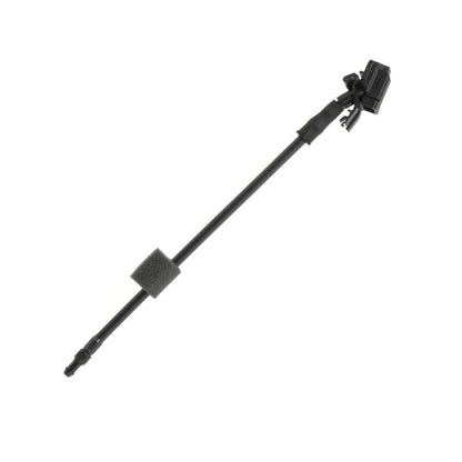 Front Windshield Washer Nozzle for 2017-2021 Chrysler Pacifica (2017-2021)
