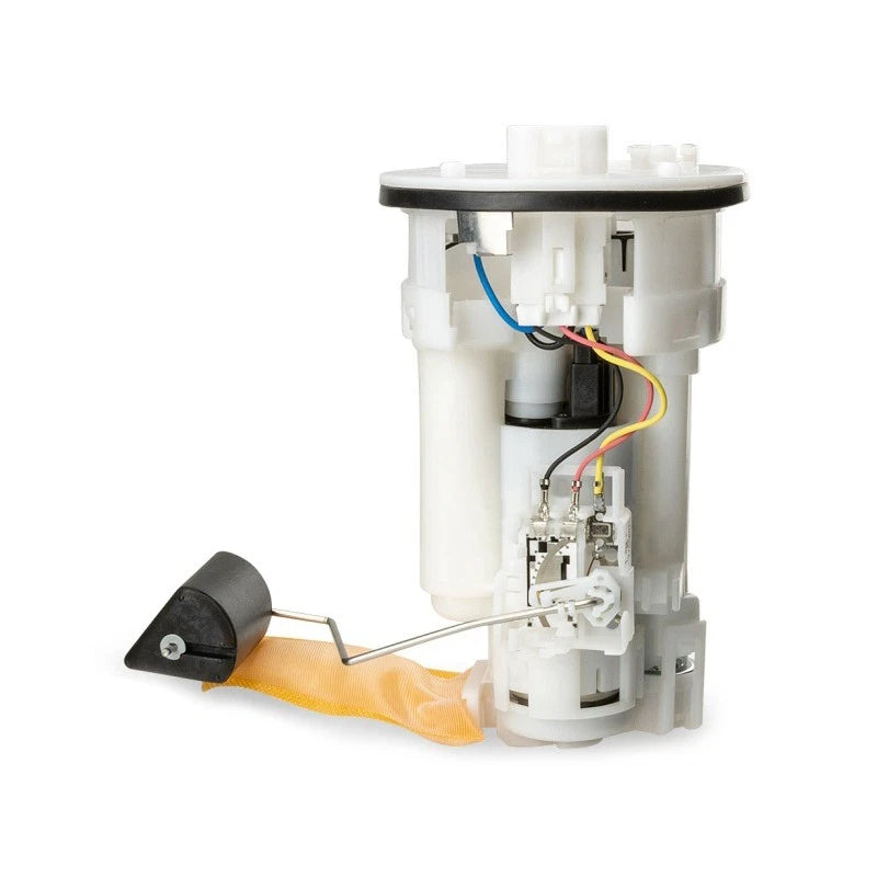 Fuel Pump Module for Toyota Camry 2.4L (2002-2005)