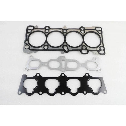 VRS Cylinder Head Gasket Set for Mazda 323, Astina, Protege 1.6L (99-01)