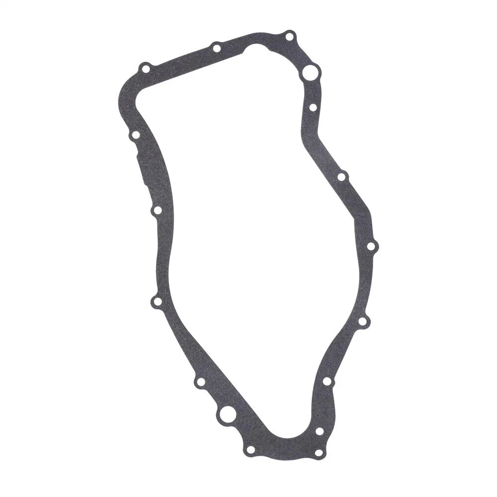 Stator Cover Gasket for Arctic Cat ATV Models