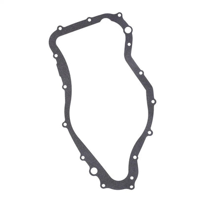 Stator Cover Gasket for Arctic Cat ATV Models
