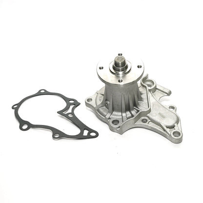 1.6L Engine Water Pump for Toyota Corona AT141 4A-GEU 1983-1985