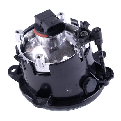 Front Fog Light Lamp for Land Rover Discovery 2 (2003-2004)