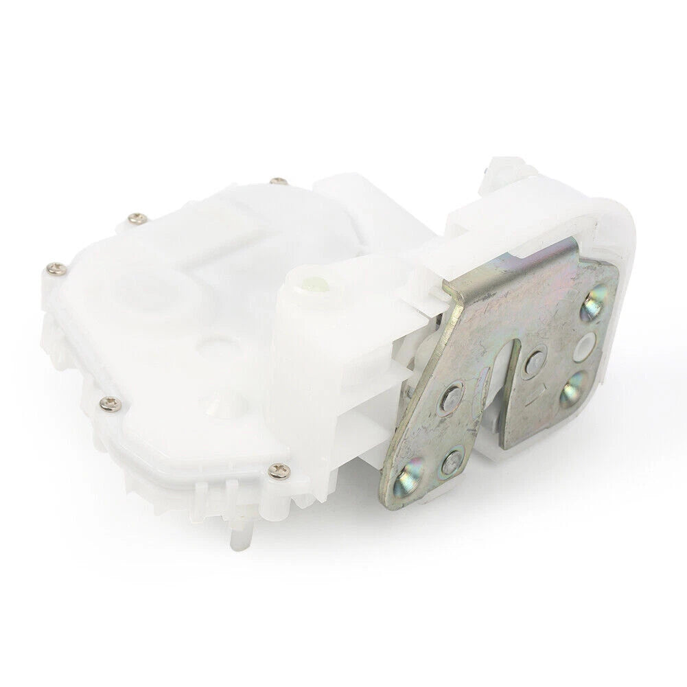 Rear Power Door Lock Actuator for Honda CR-V 2007-2011 Left Side RR