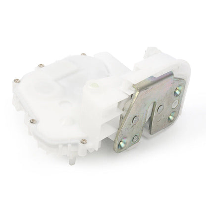 Rear Power Door Lock Actuator for Honda CR-V 2007-2011 Left Side RR