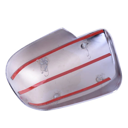 Side Door Rear View Mirror Cover Caps for Toyota Corolla (2007-2013)