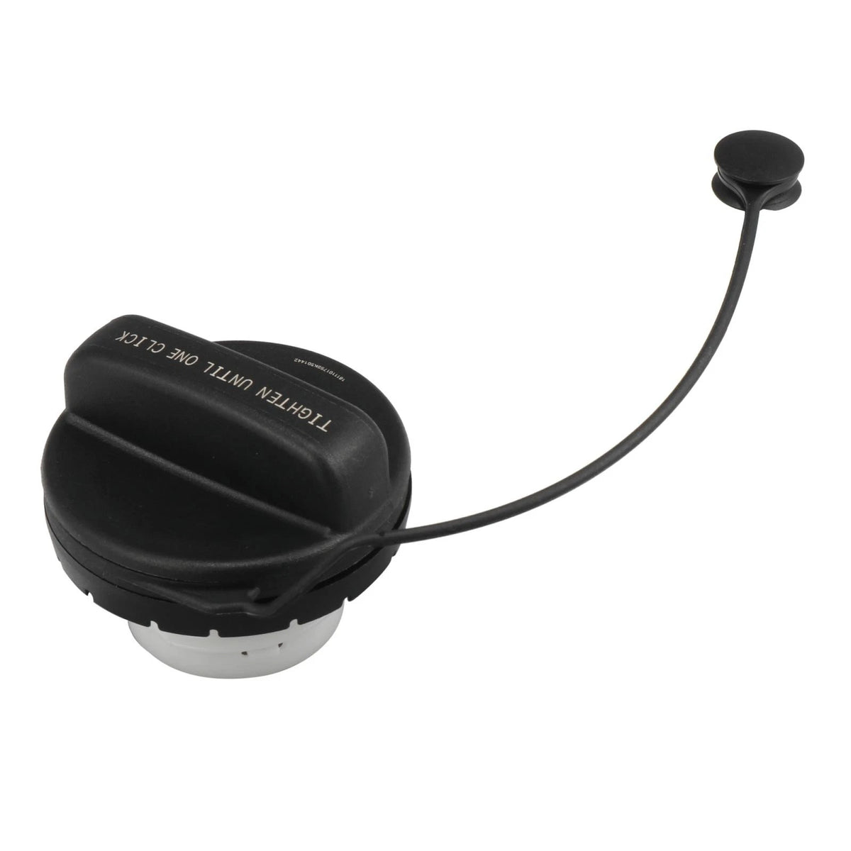 Fuel Tank Cap for GMC Canyon / Chevrolet Colorado (2015 - 2018)