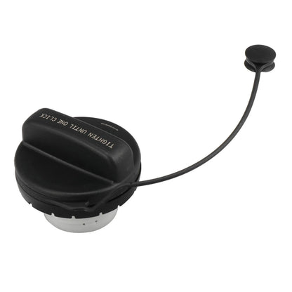 Fuel Tank Cap for GMC Canyon / Chevrolet Colorado (2015 - 2018)