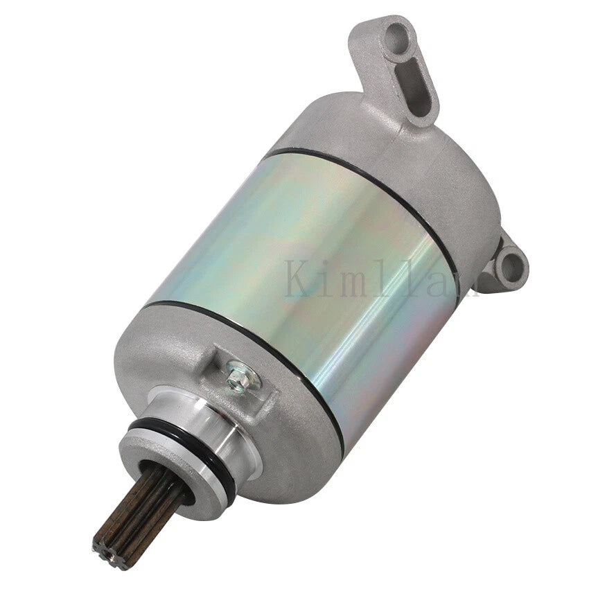 Starter for Yamaha WR250X WR250R WR25RB (2008-2017) (2008-2020) (2012-on)