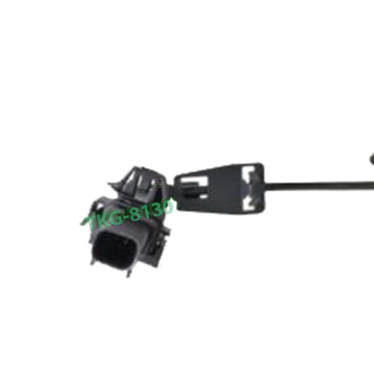 ABS Wheel Speed Sensor for Honda Civic Sedan (2012-2015)