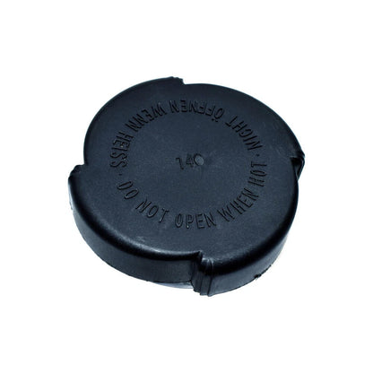 Radiator Expansion Tank Coolant Reservoir Cap for BMW E30 E61 (1982-2010)