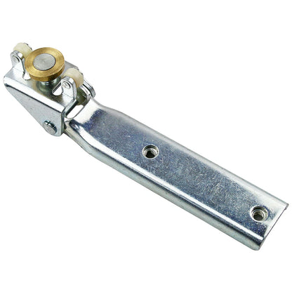 Sliding Door Roller Bracket for Vanette Van C22 (1985-1994)