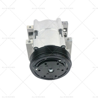 Air Conditioning Compressor for Ford Falcon Fairmont (1998-2003)