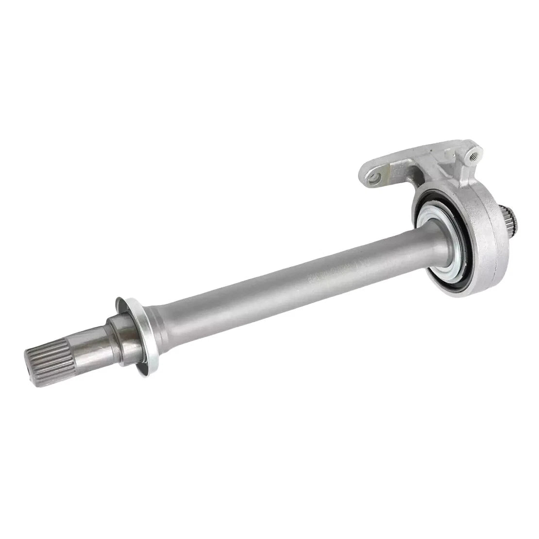 Intermediate Shaft for Honda Civic CR-V Element Acura RSX (2001-2006)