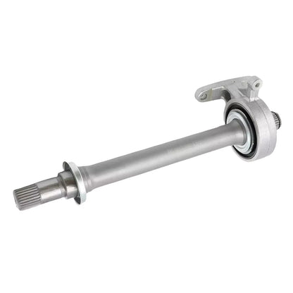 Intermediate Shaft for Honda Civic CR-V Element Acura RSX (2001-2006)