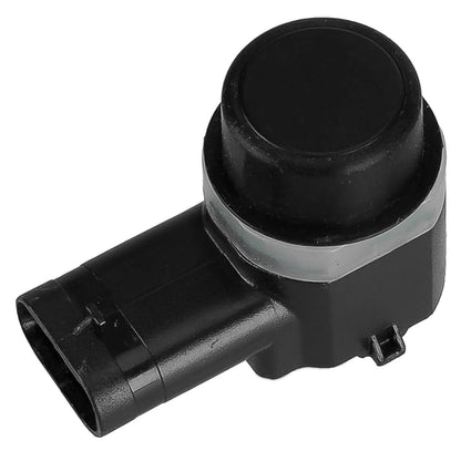 PDC Bumper Parking Assist Sensor for Range Rover Evoque (2012-2018)