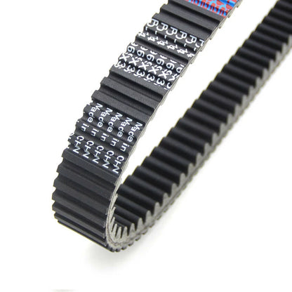 Drive Belt for CF Moto ZForce 800, Terralander 800, UForce 800 (2008-2023)