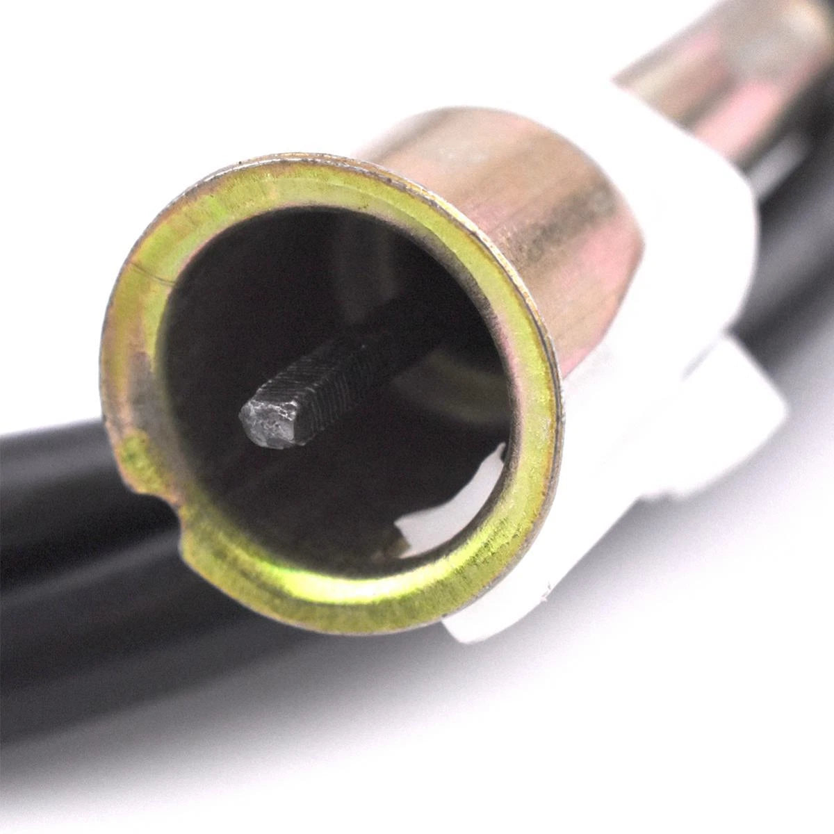 Speedometer Speedo Meter Cable Fits Datsun 720 Diesel Nissan Pickup 1980-86 D06