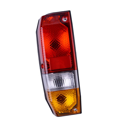 Left Tail Light for Toyota Land Cruiser 70 75 Troopy (1985-1999)