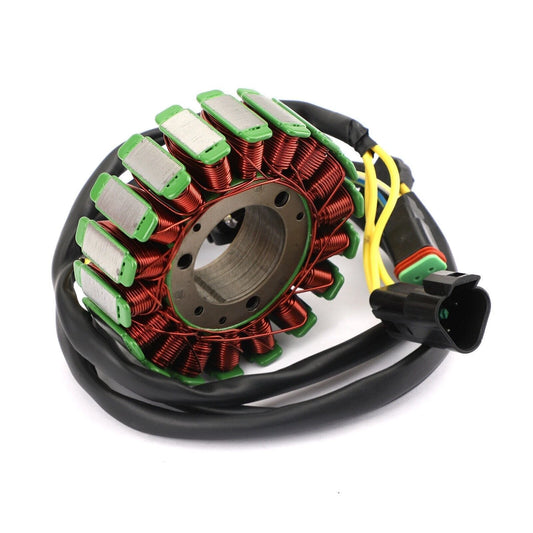 Stator for Can-Am DS 450 (2008-2015)